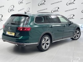 Volkswagen Passat | 1