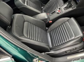 Volkswagen Passat | 4