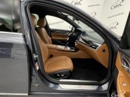 BMW 730 | 3
