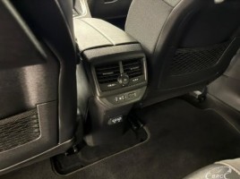 Peugeot 5008, 1.2 l., Внедорожник | 4
