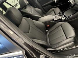 BMW X3, 2.0 l., Внедорожник | 4