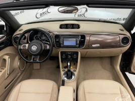 Volkswagen Beetle | 4