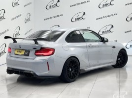 BMW M2 | 1