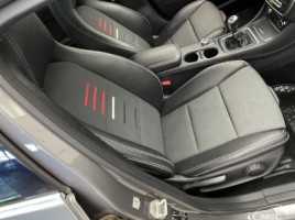 Mercedes-Benz A160 | 4