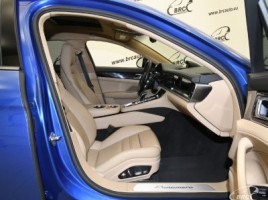 Porsche Panamera | 3