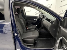 Dacia Duster | 3