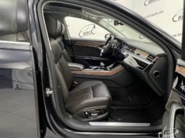 Audi A8 | 3