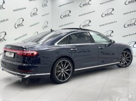Audi A8 | 1