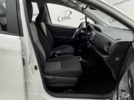 Toyota Yaris | 3