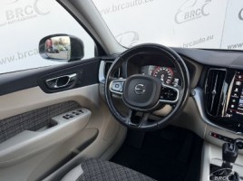Volvo XC60, 2.0 l., cross-country | 3
