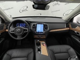 Volvo XC90, 2.0 l., Внедорожник | 3