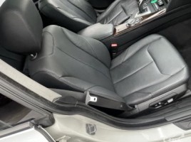 BMW 328, 2.0 l., visureigis | 4