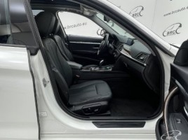 BMW 328, 2.0 l., visureigis | 3