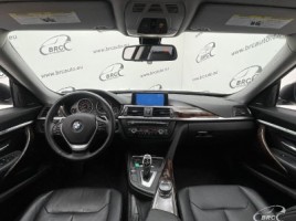 BMW 328, 2.0 l., visureigis | 2