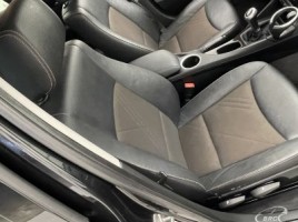 BMW X1, 2.0 l., Внедорожник | 4