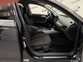 Audi A6 | 4