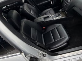 Mercedes-Benz C250 | 4