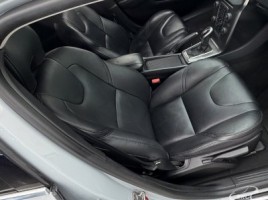 Volvo V40, 2.0 l., universalas | 4