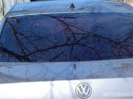 Volkswagen Passat | 4