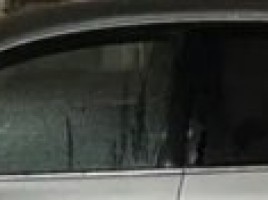 Volkswagen Passat, 1.8 l., sedanas | 3