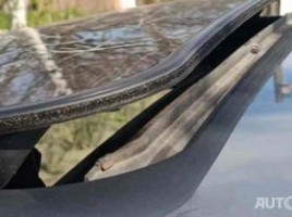 Volkswagen Passat, 1.8 l., saloon | 4