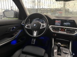 BMW M340i | 3