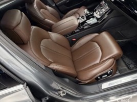 Audi A8, 3.0 l., saloon | 4