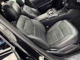 Mercedes-Benz GLE Coupe 350, 3.0 l., Внедорожник | 4