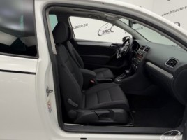 Volkswagen Golf, 1.2 l., hatchback | 3