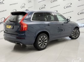 Volvo XC90 | 1