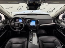 Volvo XC90 | 2