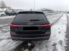 Audi A6 | 4