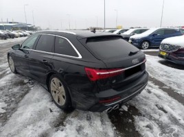Audi A6 | 3