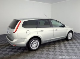 Ford Focus | 2
