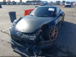 Porsche 911, coupe | 1