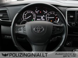 Toyota Proace | 4