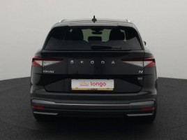 Skoda Enyaq | 4