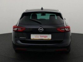 Opel Insignia | 4