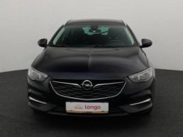 Opel Insignia | 2