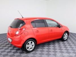 Opel Corsa | 2