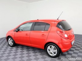 Opel Corsa | 3