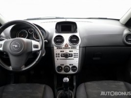 Opel Corsa | 4