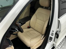 Mercedes-Benz GLS450 | 4
