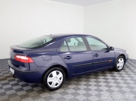 Renault Laguna | 2