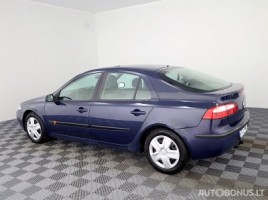 Renault Laguna | 3
