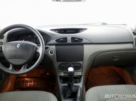 Renault Laguna | 4