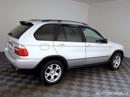 BMW X5 | 2