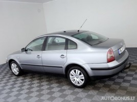 Volkswagen Passat | 3