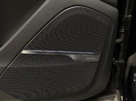 Audi Q7, visureigis | 4