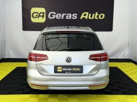 Volkswagen Passat | 4